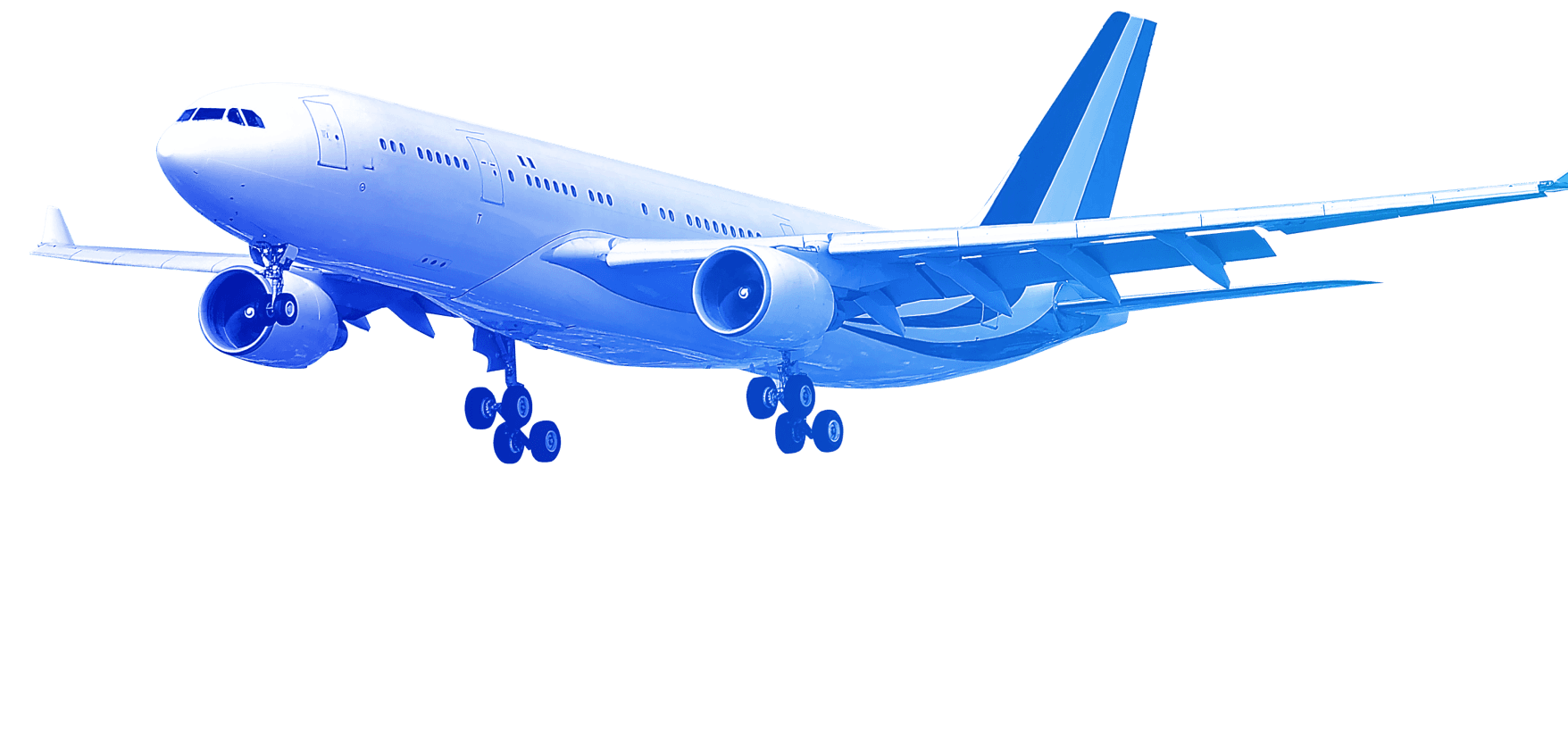 Plane