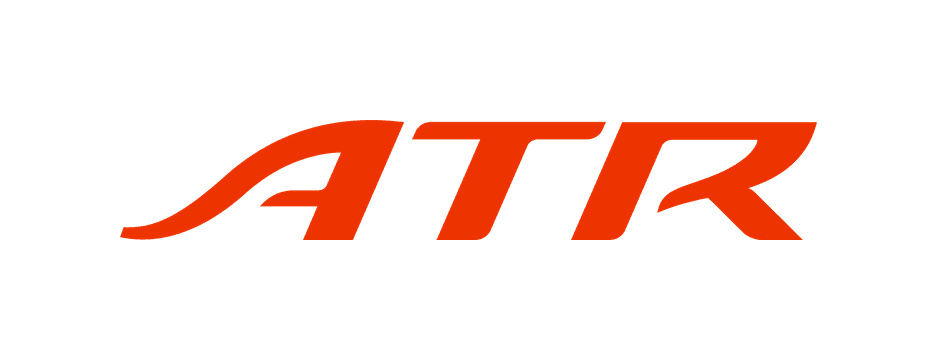 name