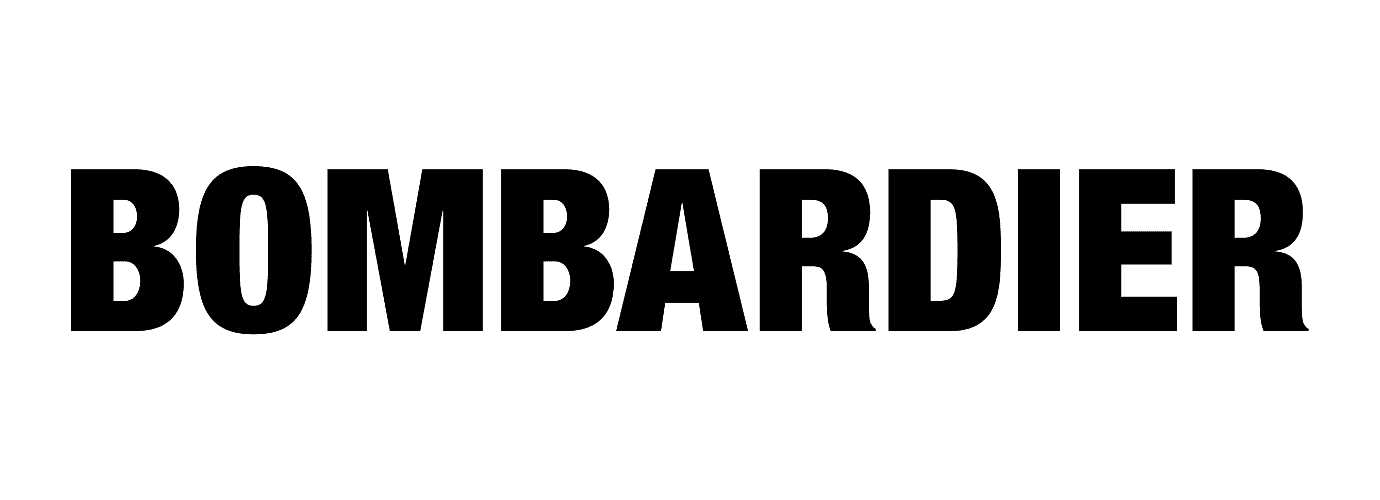 name