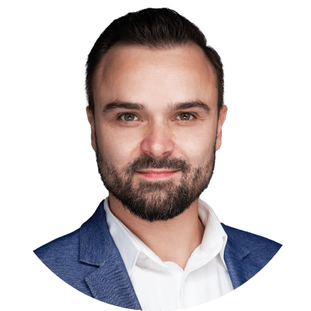 Milko Lorinkov