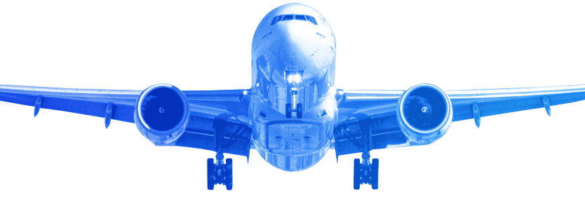 Flight Safety Plane