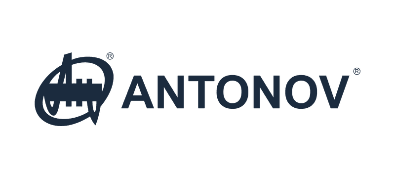 Antonov