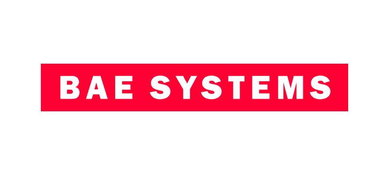 BAE Systems