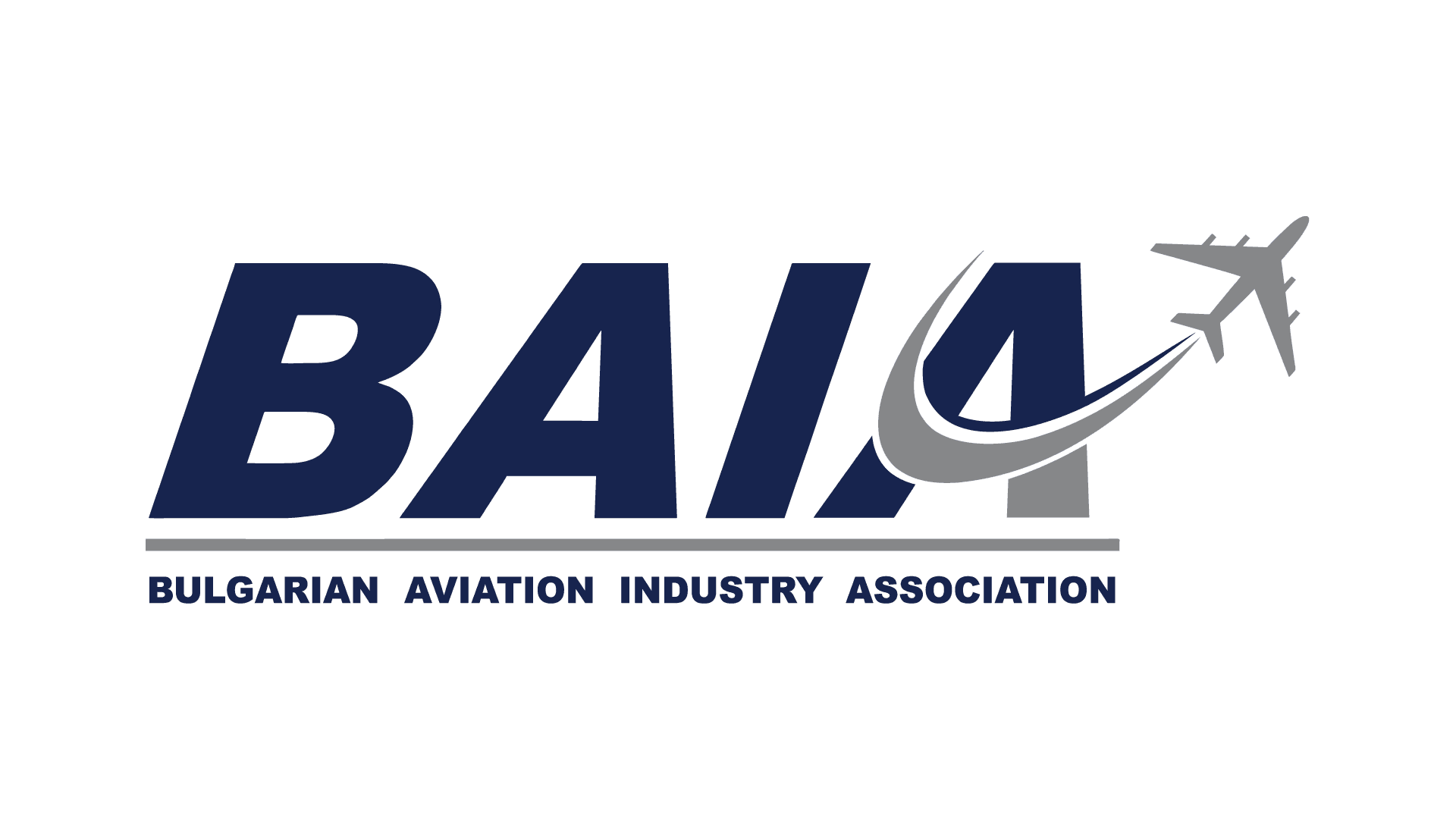 Bulgarian Aviation Industry Association (BAIA)