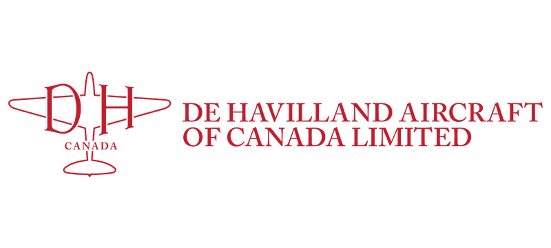 De Havilland Aircraft of Canada