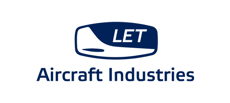 LET Aircraft Industries