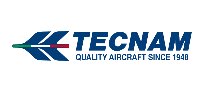 Tecnam