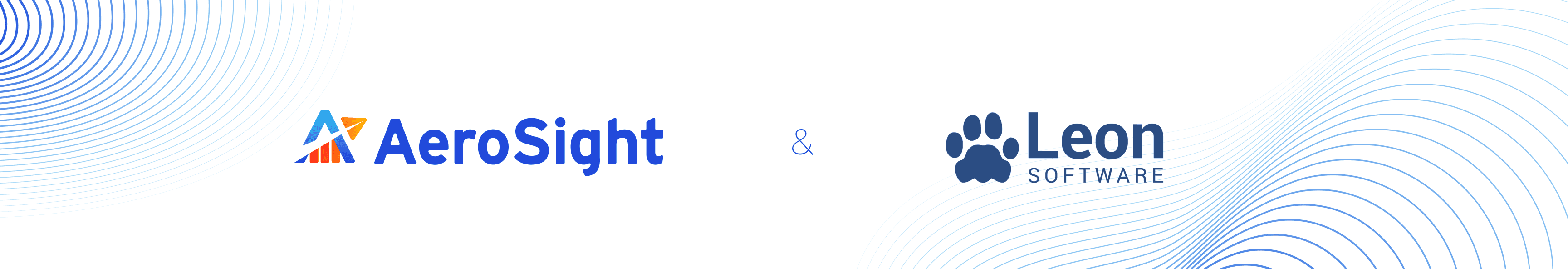 Simple and efficient flight data monitoring with AeroSight and Leon Software Heading